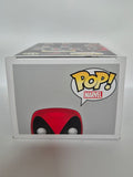 Deadpool - Deadpool (112)