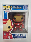 Avengers - Iron Man (11)