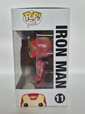 Avengers - Iron Man (11)