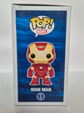 Avengers - Iron Man (11)
