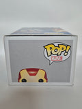 Avengers - Iron Man (11)