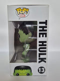 Avengers - The Hulk (13)