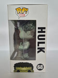 Avengers Age of Ultron - Hulk (68)