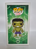Avengers Age of Ultron - Hulk (68)