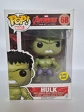 Avengers Age of Ultron - Hulk (68)
