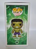 Avengers Age of Ultron - Hulk (68)