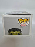 Avengers Age of Ultron - Hulk (68)