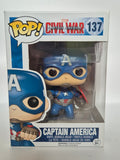 Captain America Civil War - Captain America (137)
