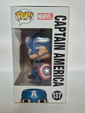 Captain America Civil War - Captain America (137)