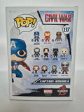 Captain America Civil War - Captain America (137)