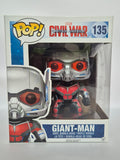 Captain America Civil War - Giant-Man (135)