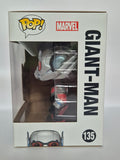 Captain America Civil War - Giant-Man (135)