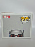 Captain America Civil War - Giant-Man (135)