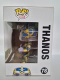 Guardians of the Galaxy - Thanos (78)