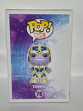 Guardians of the Galaxy - Thanos (78)