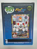 Funime - Ultimate Freddy in Proto Mech (431)