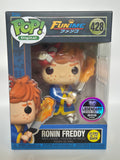 Funime - Ronin Freddy (428)