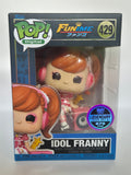 Funime - Idol Franny (429)