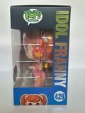 Funime - Idol Franny (429)