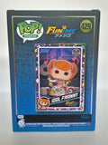 Funime - Idol Franny (429)