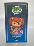 Funime - Idol Franny (429)