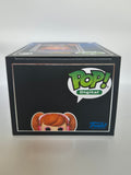 Funime - Idol Franny (429)
