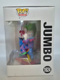 Killer Klowns from Outer Space - Jumbo (1624)