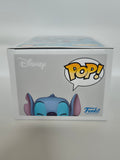 Lilo & Stitch - Stitch (1182)