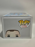Marvel - Peter Parker (34)