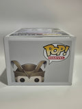Thor - Loki (02)