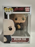 Daredevil - Wilson Fisk (122)