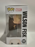 Daredevil - Wilson Fisk (122)