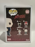 Daredevil - Wilson Fisk (122)