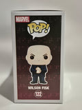 Daredevil - Wilson Fisk (122)