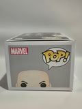 Daredevil - Wilson Fisk (122)