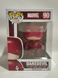 Marvel - Daredevil (90)