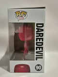 Marvel - Daredevil (90)