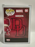 Marvel - Daredevil (90)
