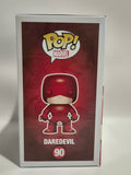 Marvel - Daredevil (90)