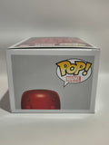 Marvel - Daredevil (90)