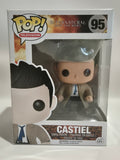 Supernatural - Castiel (95)