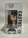 Supernatural - Castiel (95)