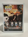 Supernatural - Castiel (95)