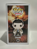 Supernatural - Castiel (95)