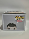 Supernatural - Castiel (95)