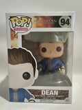 Supernatural - Dean (94)