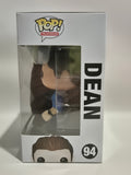 Supernatural - Dean (94)