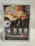 Supernatural - Dean (94)