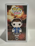 Supernatural - Dean (94)