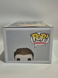 Supernatural - Dean (94)